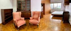 Balmoral Point (D10), Apartment #503935331